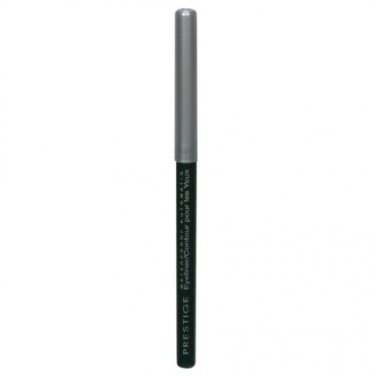 Prestige Automatic Waterproof Eyeliner, Lightning BE-22