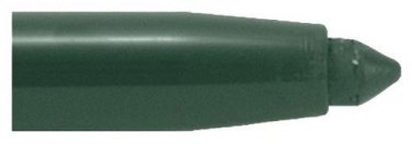 Prestige Automatic Waterproof Eyeliner, Lightning BE-22