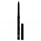 Sorme Cosmetics Truline Mechanical Eyeliner Pencil, Black MP01, 0.1 Ounce