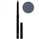 Sorme Cosmetics Truline Mechanical Eyeliner Pencil, Stone MP03, 0.1 Ounce