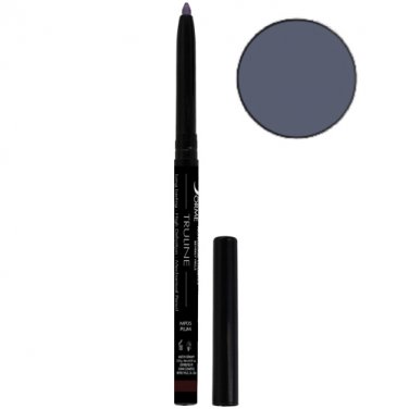 Sorme Cosmetics Truline Mechanical Eyeliner Pencil, Stone MP03, 0.1 Ounce