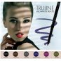 Sorme Cosmetics Truline Mechanical Eyeliner Pencil, Plum MP05, 0.1 Ounce