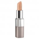 Sorme Believable Cover Concealer # 302 Medium