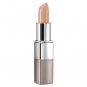 Sorme Believable Cover Concealer # 302 Medium