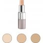 Sorme Believable Cover Concealer # 302 Medium