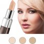 Sorme Believable Cover Concealer # 302 Medium
