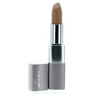 Sorme Believable Cover Concealer # 303 Dark