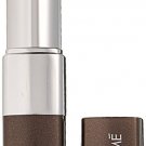 Sorme Believable Cover Concealer # 303 Dark