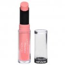 Revlon Colorstay Ultimate Suede Lipstick, Front Row 020, 0.09 Ounce