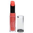 Revlon Colorstay Ultimate Suede Lipstick, It Girl 060, 0.09 Ounce