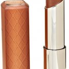 Revlon Colorburst  Lip Butter - Brown Sugar 020