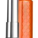 Revlon Colorburst  Lip Butter,  Tutti Frutti 015