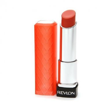 (2-PACK) Revlon Colorburst  Lip Butter,  Tutti Frutti 015
