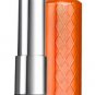 Revlon Colorburst  Lip Butter,  Tutti Frutti 015