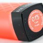 Revlon Colorburst Lip Butter, Tutti Frutti 015