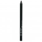 Styli Style Line & Seal Eyes, 24 Hour, Black Pearl 140 - 0.04 oz