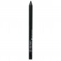 Styli Style Line & Seal Eyes, 24 Hour, Black Pearl 140 - 0.04 oz