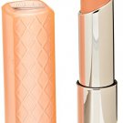 Revlon Colorburst  Lip Butter,  Creamsicle 065