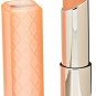 REVLON Colorburst Lip Butter, Creamsicle 065, 0.09 Ounce