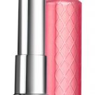Revlon Colorburst  Lip Butter,  090 Sweet Tart