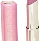 Revlon Colorburst  Lip Butter,  060 Gumdrop