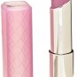 Revlon Colorburst  Lip Butter,  060 Gumdrop