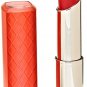 Revlon Colorburst  Lip Butter,  070 Cherry Tart