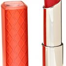 Revlon Colorburst  Lip Butter,  070 Cherry Tart