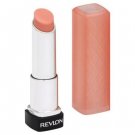 Revlon Colorburst  Lip Butter,  047 Pink Lemonade