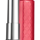 Revlon Colorburst  Lip Butter,  063 Wild Watermelon