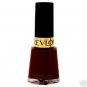 (2-PACK) Revlon Nail Polish Limited Edition - Hearts Afire