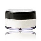 FACE atelier Eye Loose Shimmer - White Gold 4.25 g / 0.1 oz
