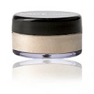FACE atelier Eye Loose Shimmer - Champagne 4.25 g / 0.1 oz FACE atelier Eye Loose Shimmer - Champagne 4.25 g / 0.1 oz