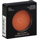 Revlon Photoready Cream Blush, Pinched 100, 0.44 oz (12.4 g) Revlon Photoready Cream Blush, Pinched 100, 0.44 oz (12.4 g)