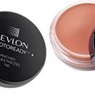 (2-PACK) Revlon Photoready Cream Blush, Pinched 100