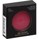 REVLON Photoready Cream Blush, Flushed 200