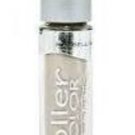 Maybelline Roller Color Loose Powder Eyeshadow - Give it a Whirl Pearl 20,