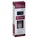 Skincare LdeL Cosmetics, Retinol Enriched Anti-Wrinkle Facial Serum, 1-Ounce Bottle Skincare LdeL Cosmetics, Retinol Enriched Anti-Wrinkle Facial Serum, 1-Ounce Bottle