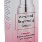 Retinol Advanced Brightening Serum 1 oz