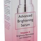 (3 Pack) Skincare Retinol Advanced Brightening Serum 1 Ounce