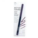 Revlon Colorstay Eyeliner 206 Blackberry 2-pack Revlon Colorstay Eyeliner 206 Blackberry 2-pack