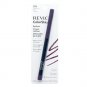 Revlon Colorstay Eyeliner 206 Blackberry 2-pack
