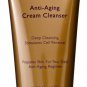 Retinol Cream Cleanser, Anti-Aging - 5 fl oz