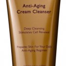 Retinol Anti-aging Cream Cleanser 5 Oz (pack Of 3)