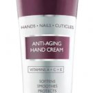 RETINOL Anti-Aging Hand Cream RETINOL Anti-Aging Hand Cream