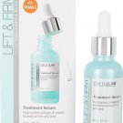 SKINLAB Lift and Firm Treatment Serum SKINLAB Lift and Firm Treatment Serum