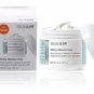 Skinlab Lift and Firm Daily Moisturizer 2.25 Ounce