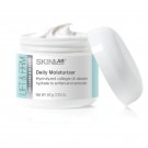 Skinlab Lift and Firm Daily Moisturizer 2.25 Ounce