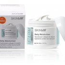 Skinlab Lift And Firm Daily Moisturizer 2.25 Oz (pack Of 4) Skinlab Lift And Firm Daily Moisturizer 2.25 Oz (pack Of 4)