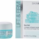 (2-Pack) SKINLAB Lift and Firm Eye Gel